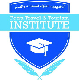 Petra Travel & Tourism Institute